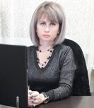 Крюкова Ирина Дмитриевна Заведующий Муниципальное казенное дошкольное образовательное учреждение детский сад общеразвивающего вида с приоритетным осуществлением деятельности по художественно-эстетическому направлению развития детей №5 села Арзгир Арзгирск